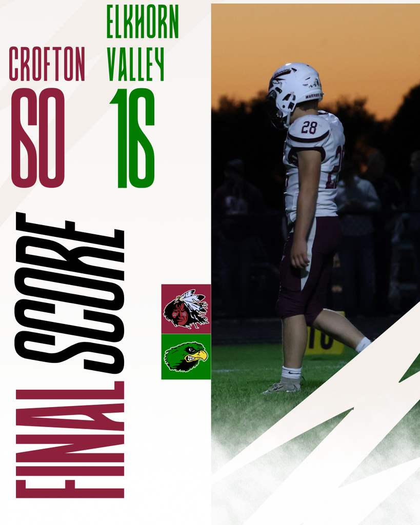 fb final vs ev