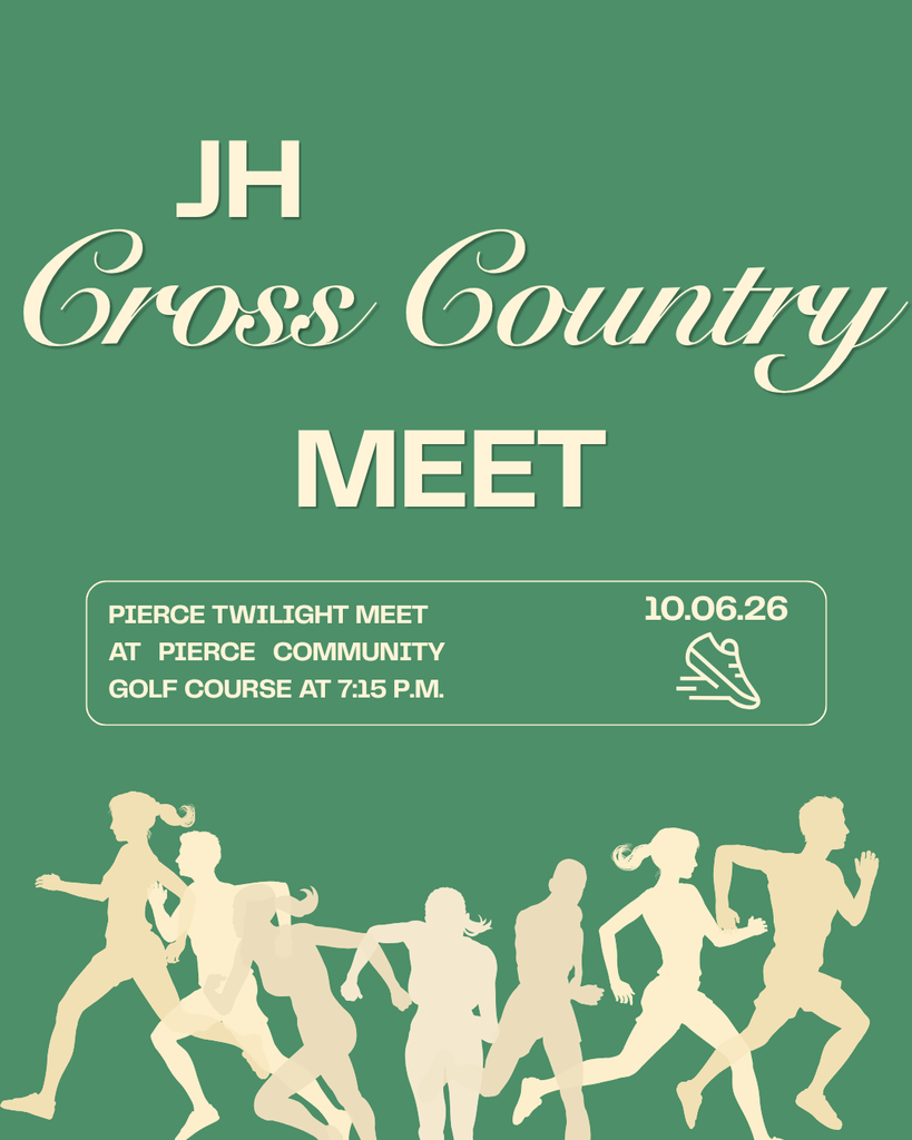 jh xc meet 10 6