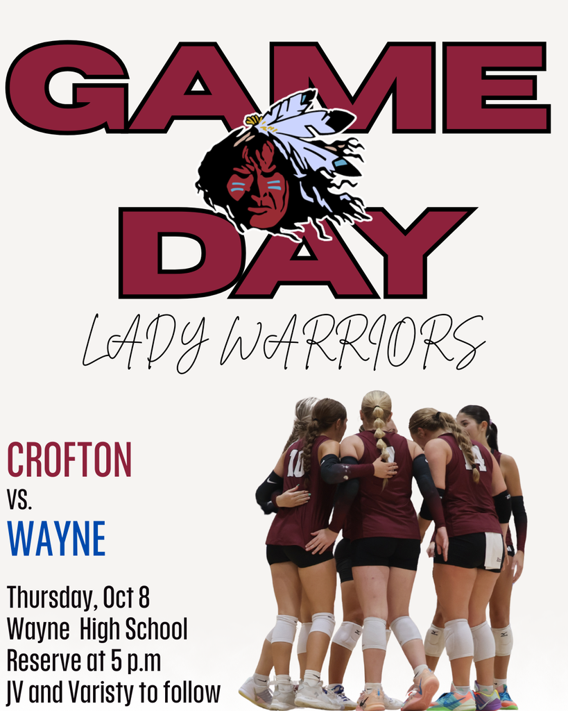 wayne vb game