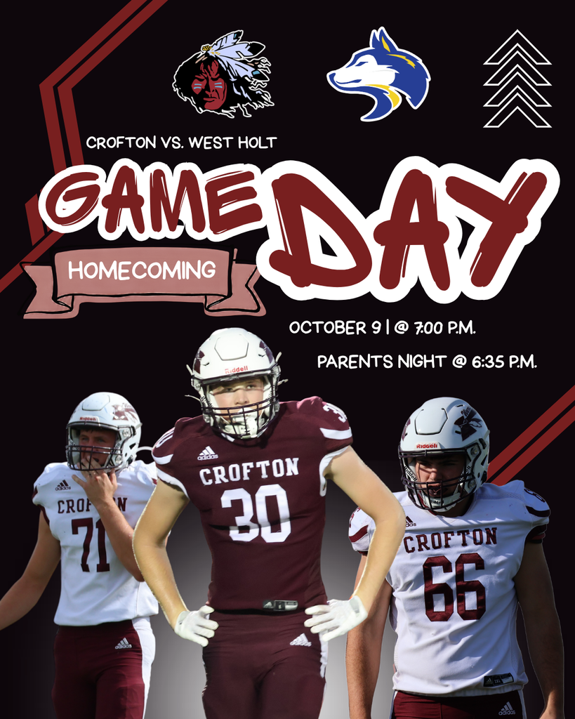 hoco football game