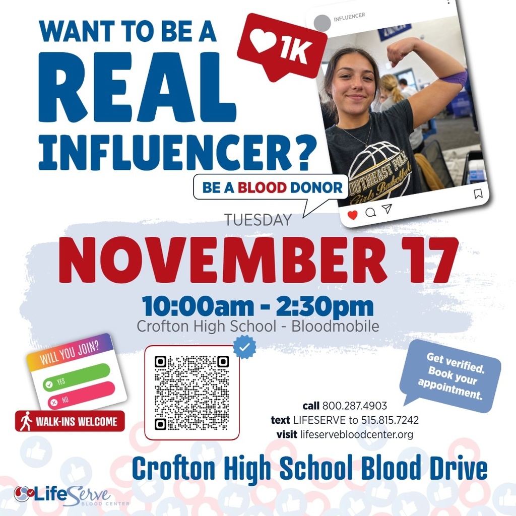 November 17th 10AM-2:30PM
