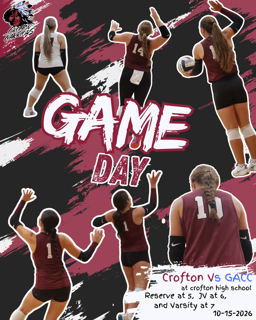 VB VS GACC