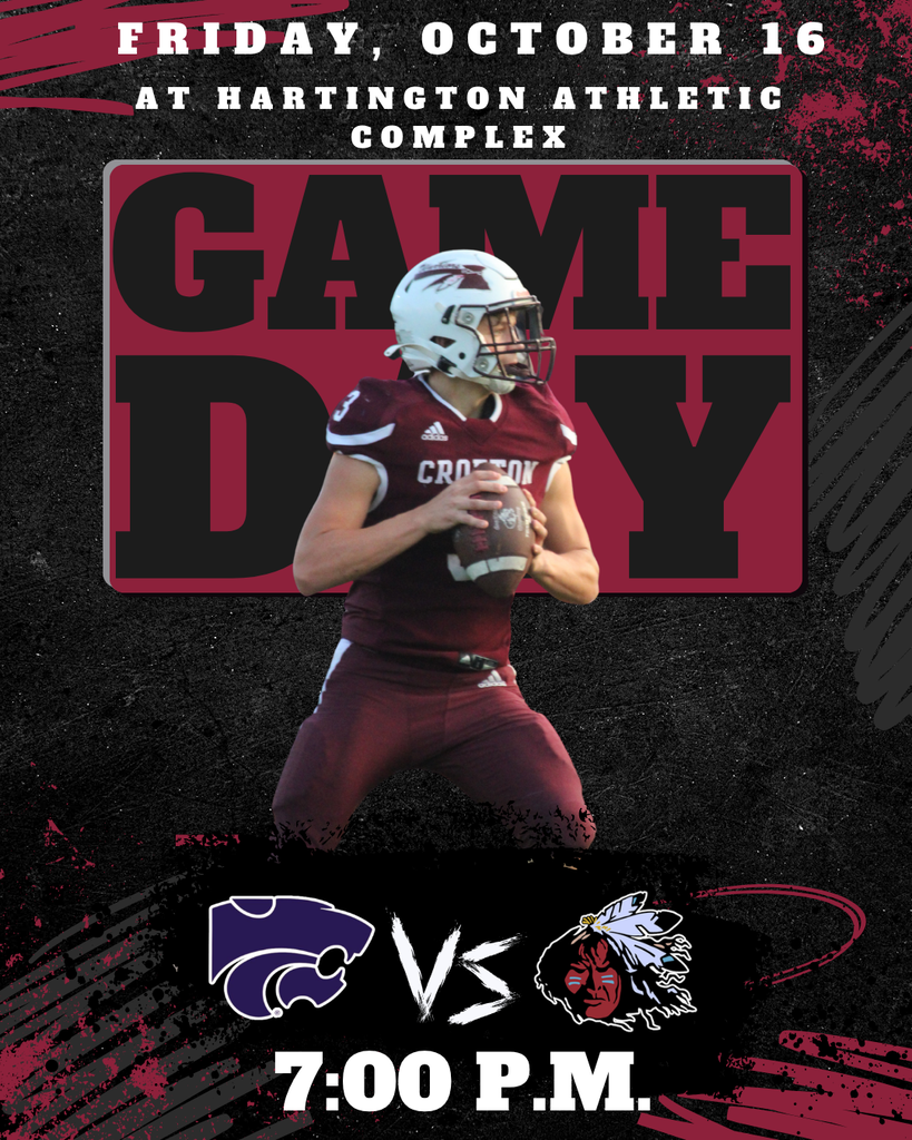 crofton vs hnhs