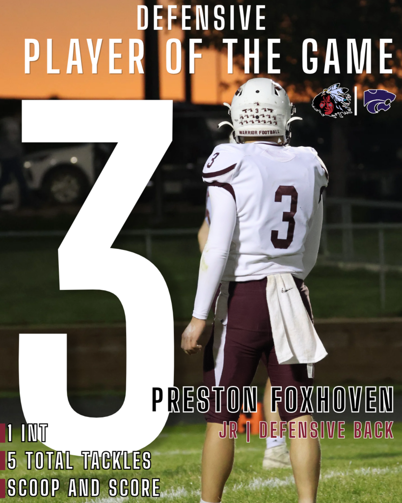 dpotg hnhs preston