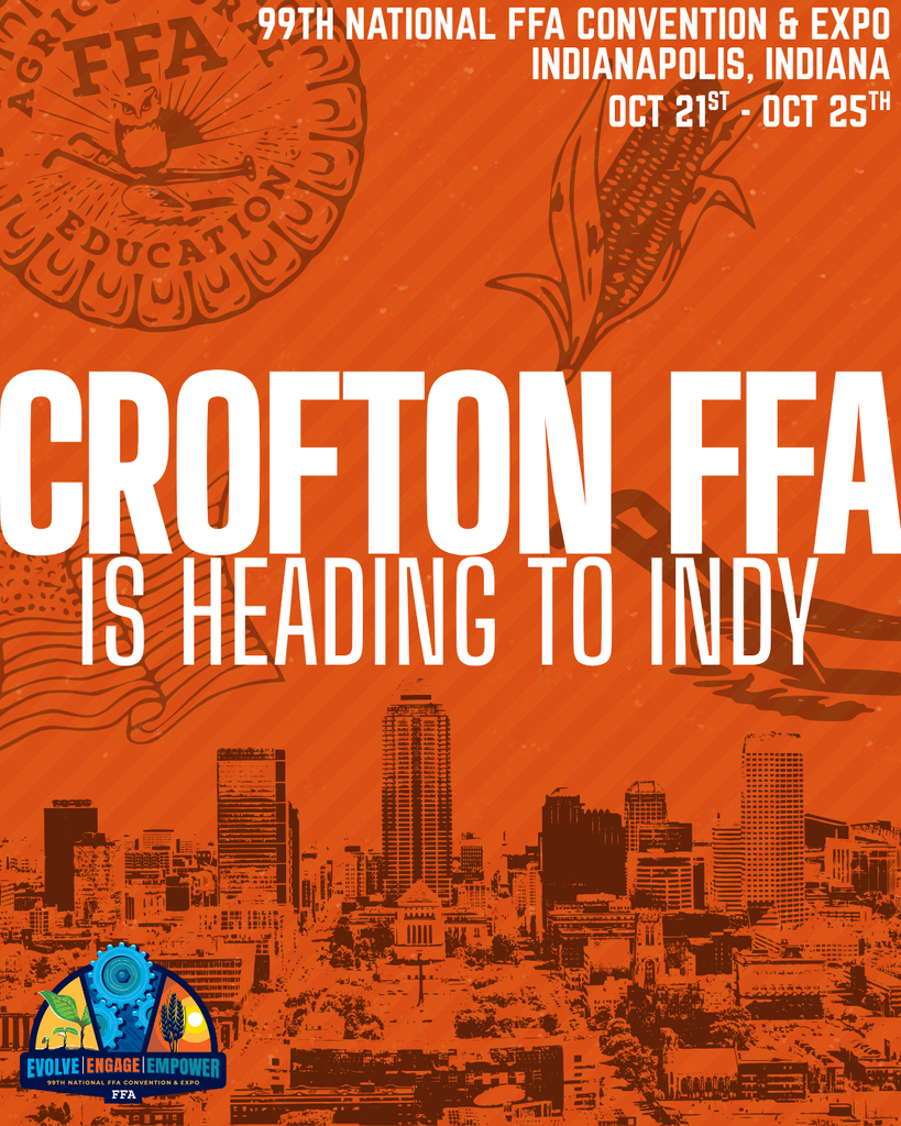 ffa national 2026
