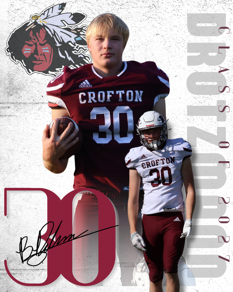 senior fb post bo