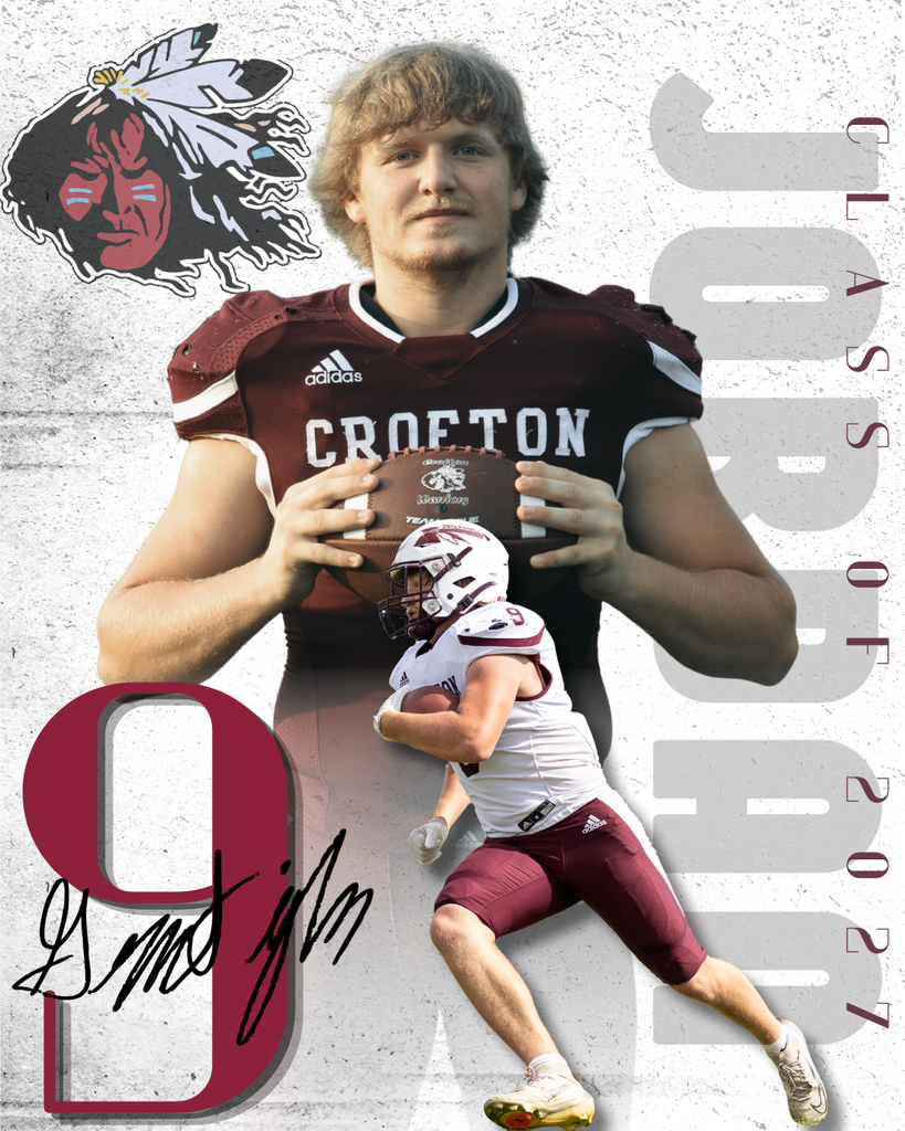 grant fb poster senior