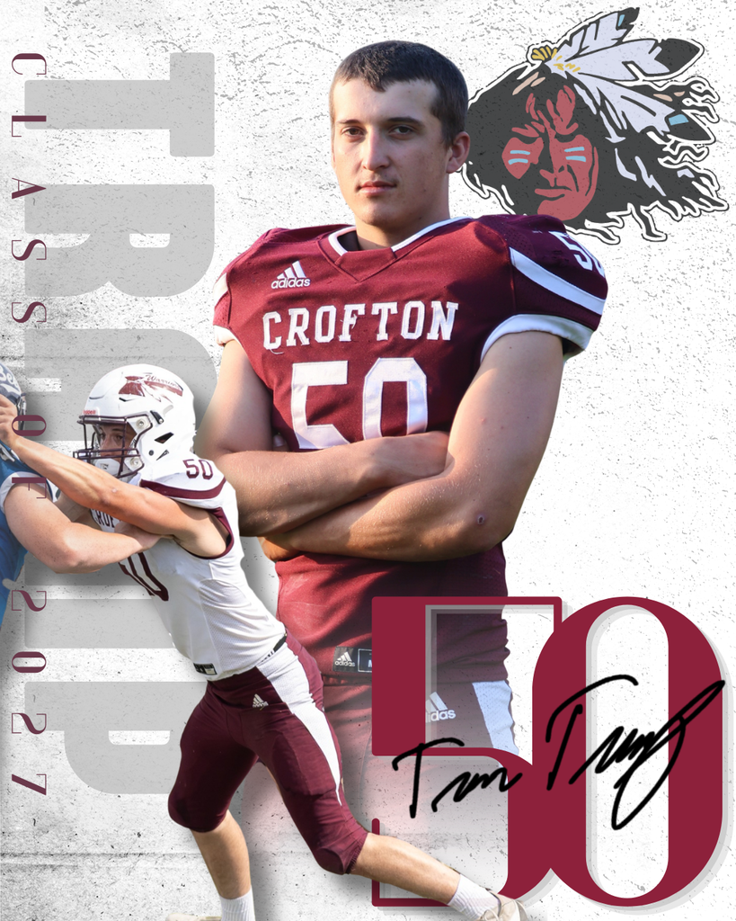 trace senior fb post