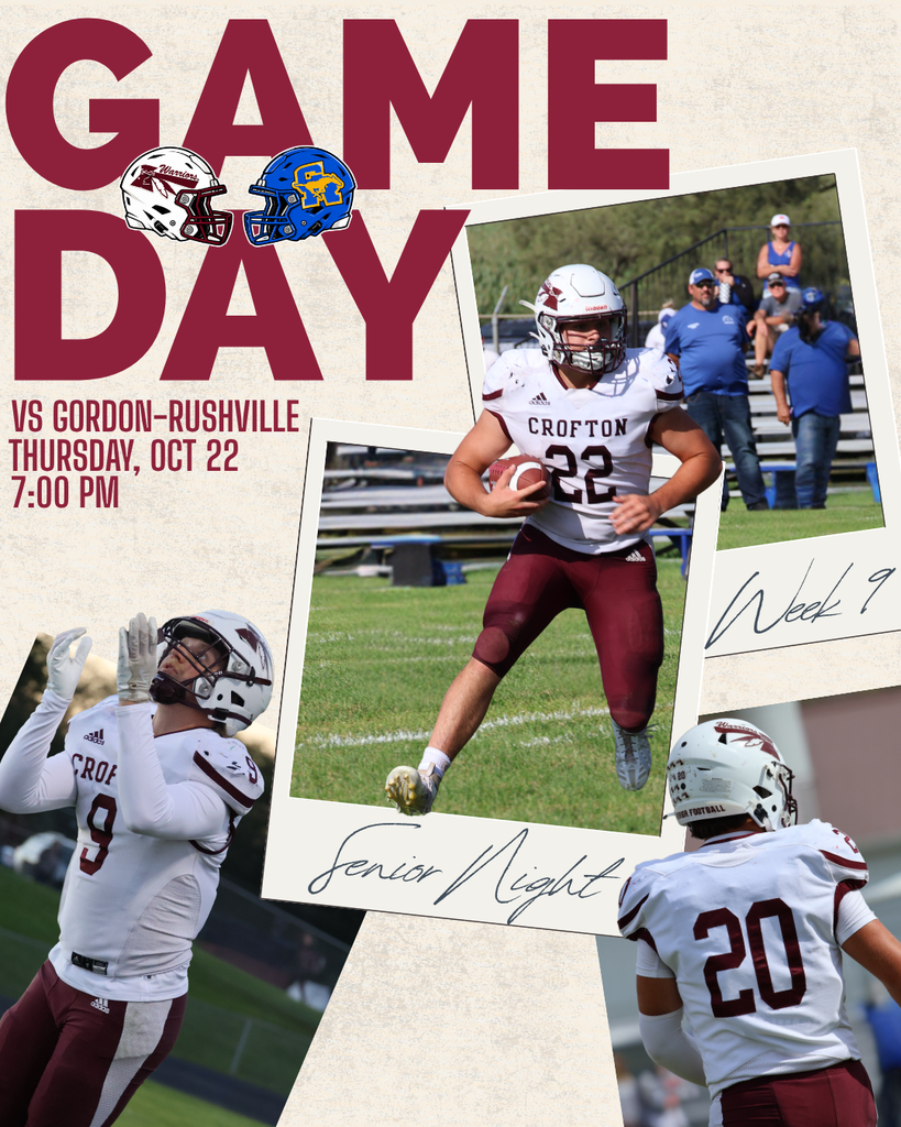 fb vs gordon