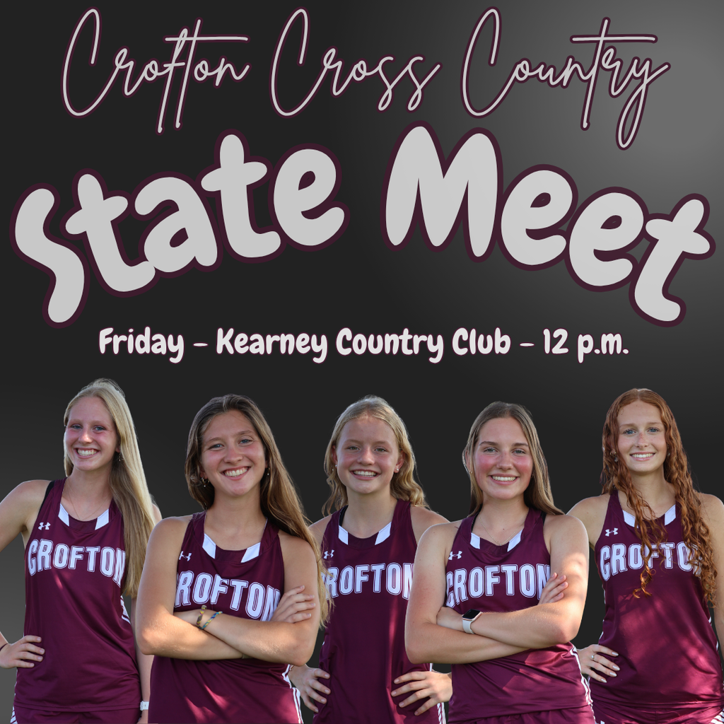 girls state xc
