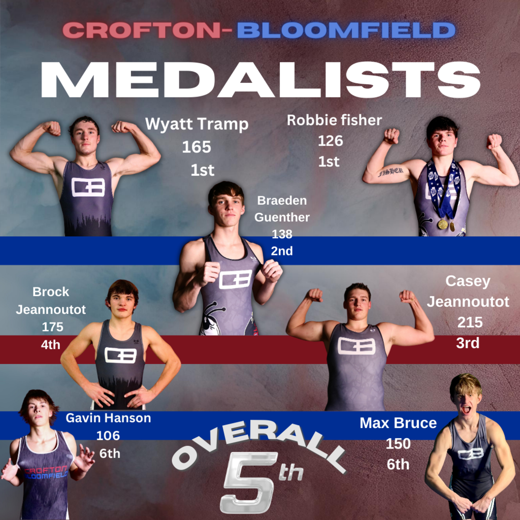 crete invite