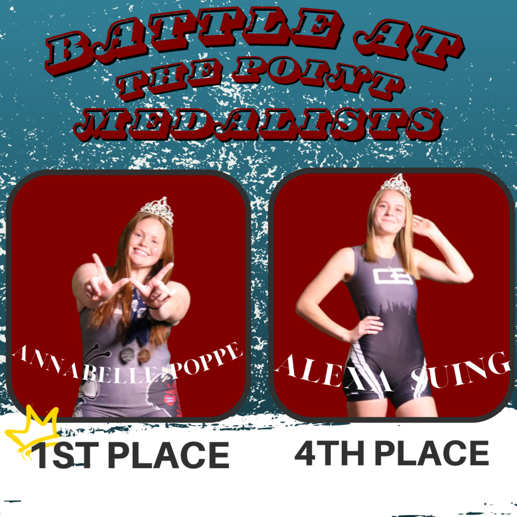 girls battle