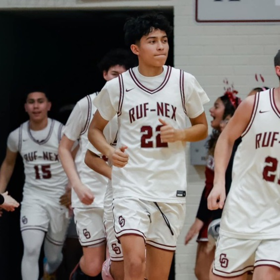 488867315_1169549234969001_3952920614594273951_n