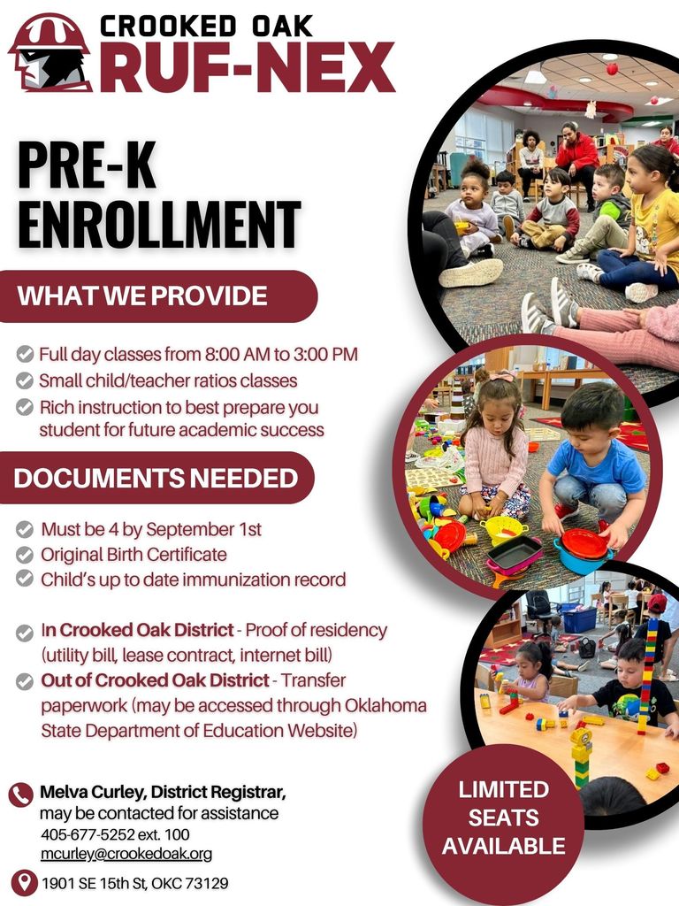 PreK1