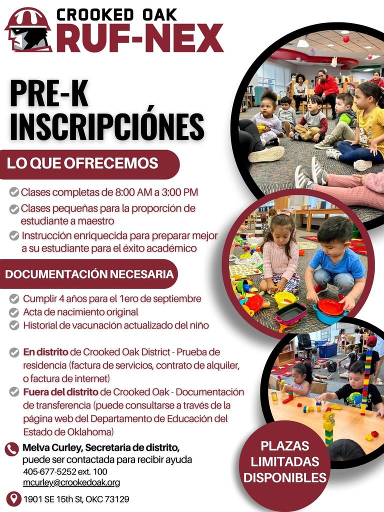 PreK2