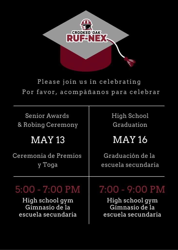 Grad