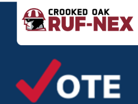 vote