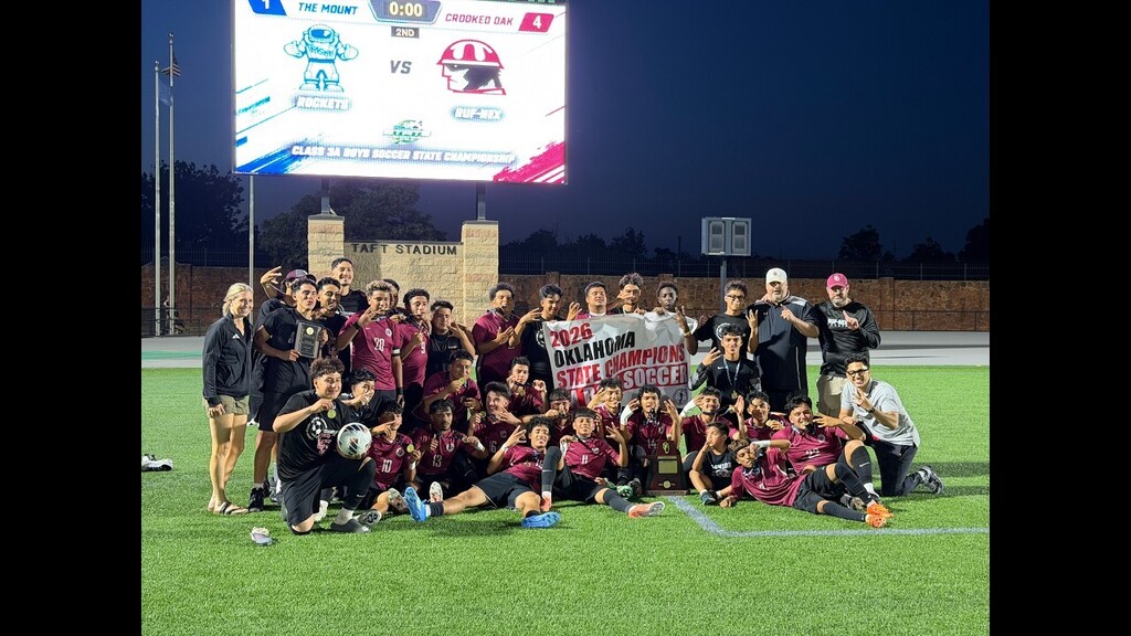 state-champion