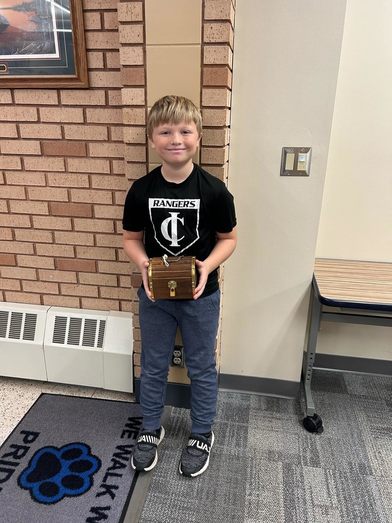 cuyler williams winner of treasure chest
