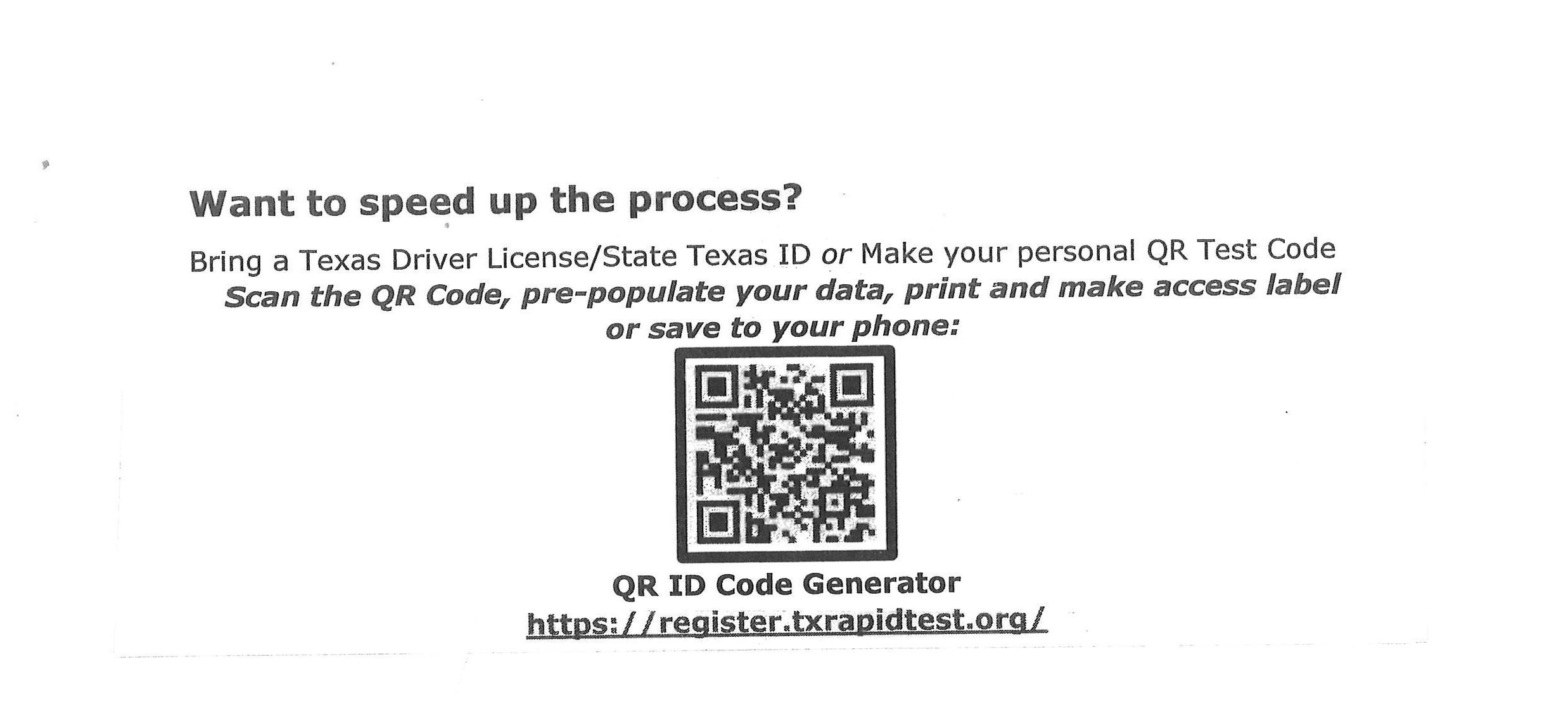 dba3b218-8da3-49a6-9dd1-