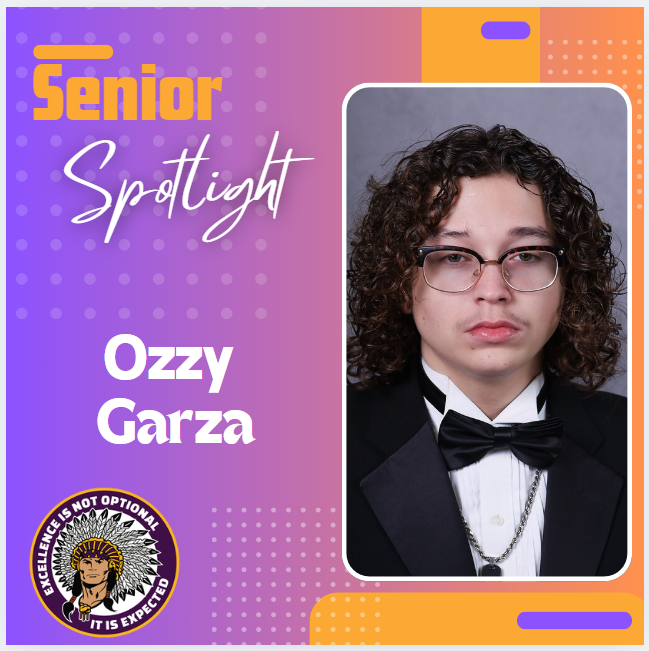 o garza