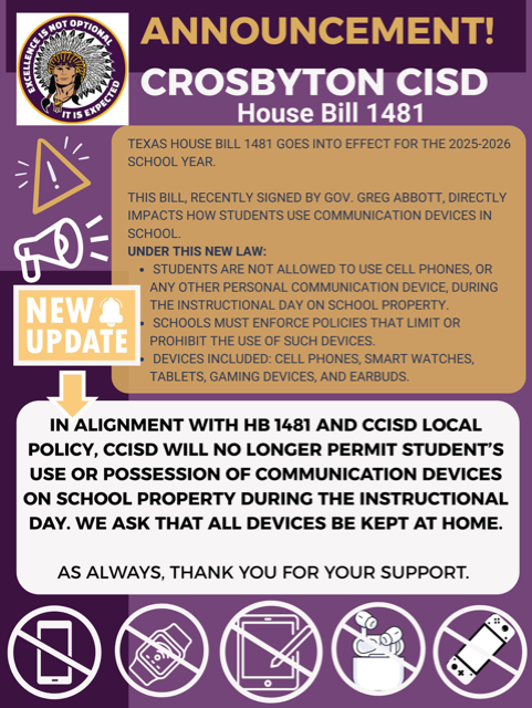 hb 1481