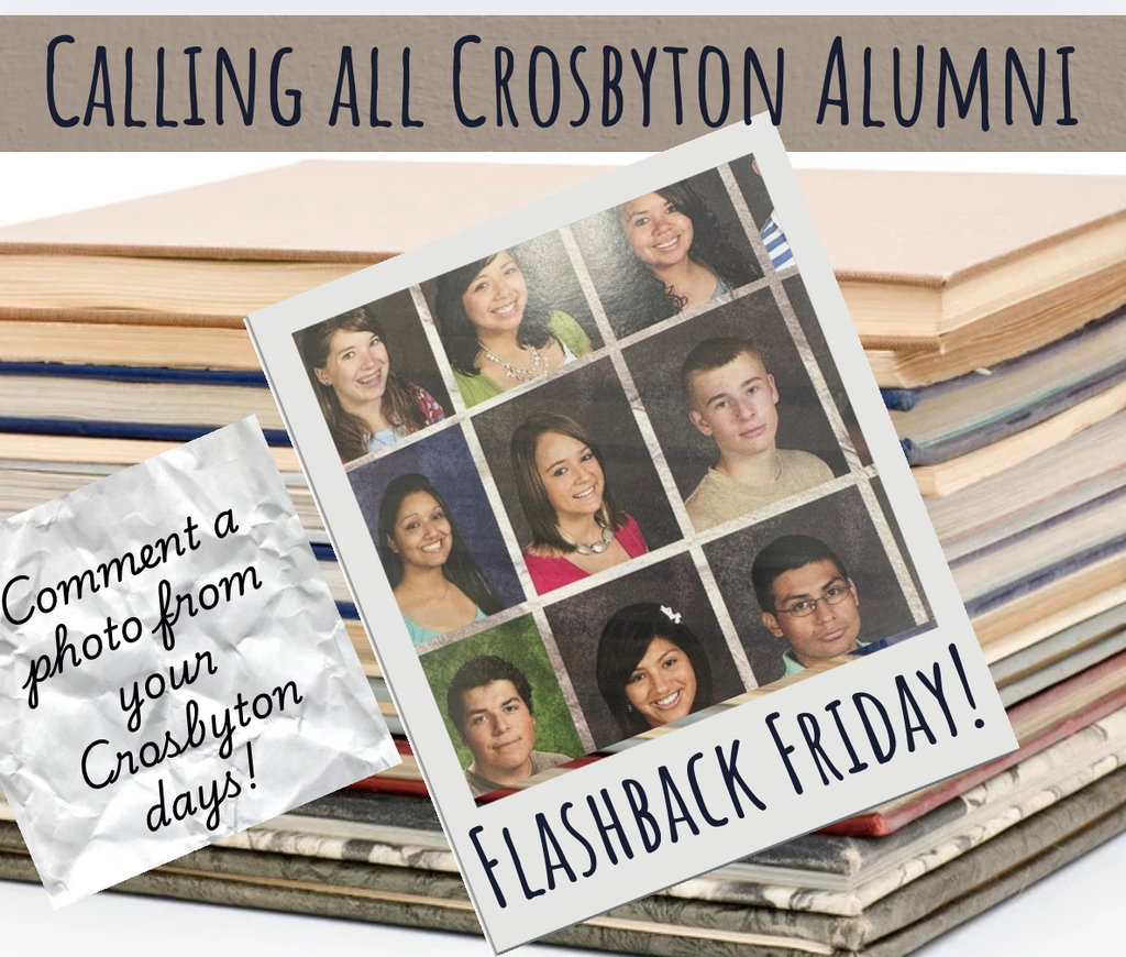 ALUMNI