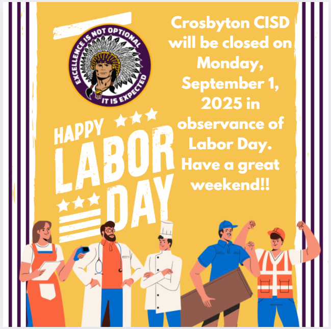 labor day