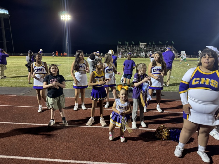 cheer