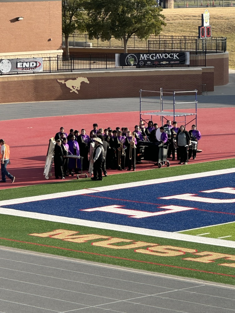 band