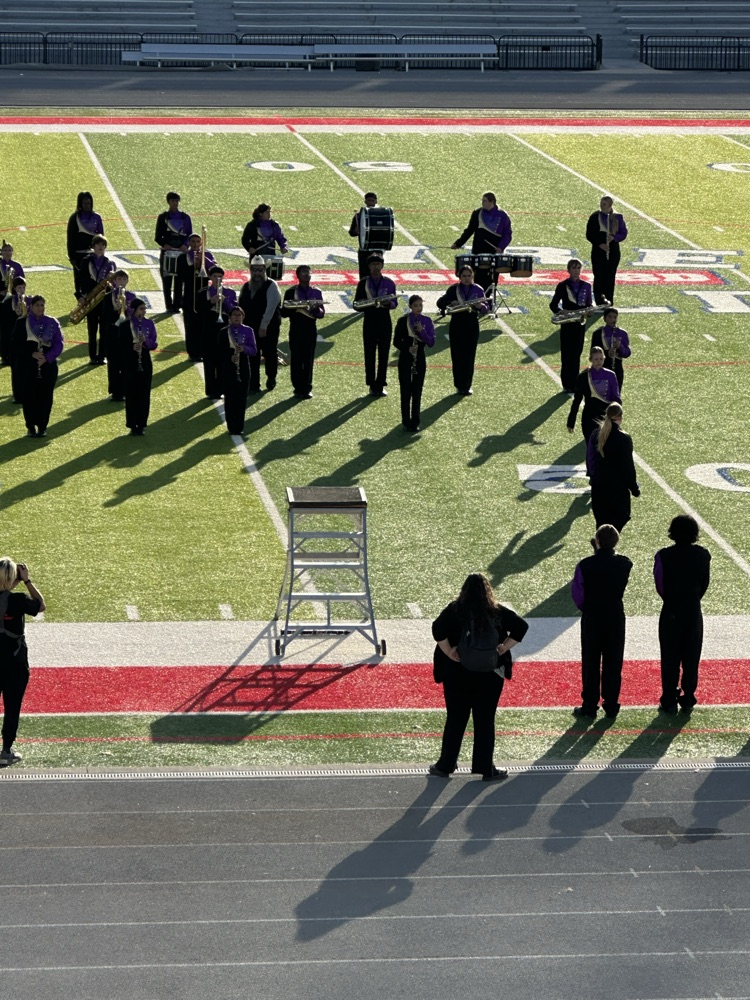 band