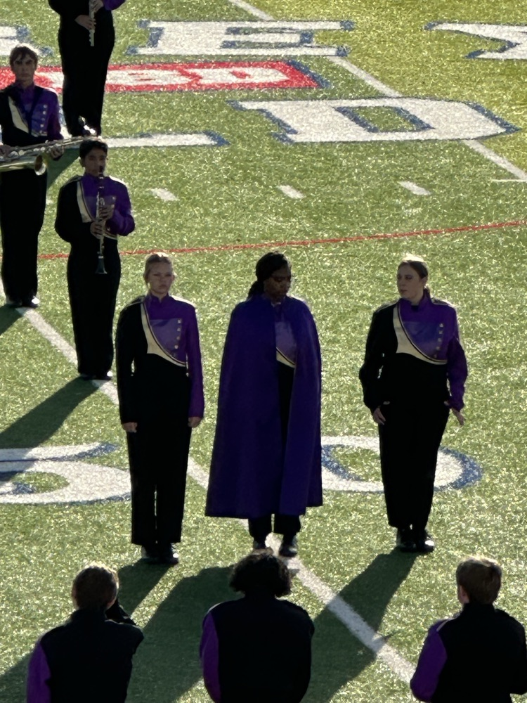band