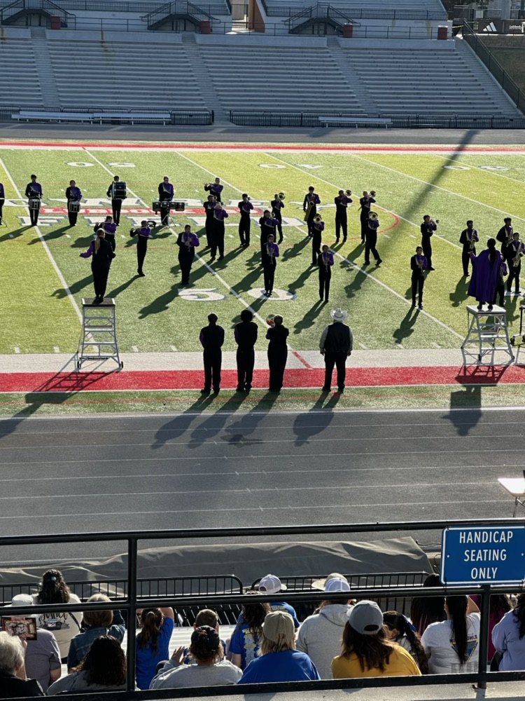 band