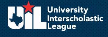 UIL 