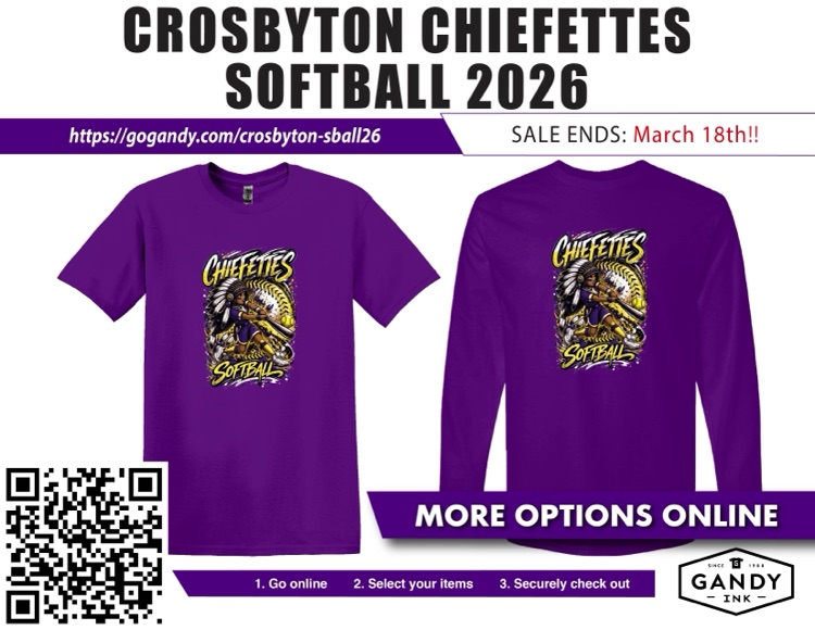softball shirts
