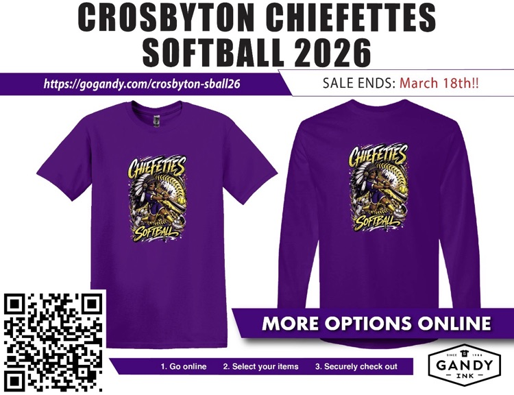 sball shirts