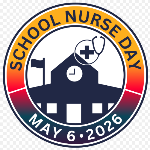 school nurse day