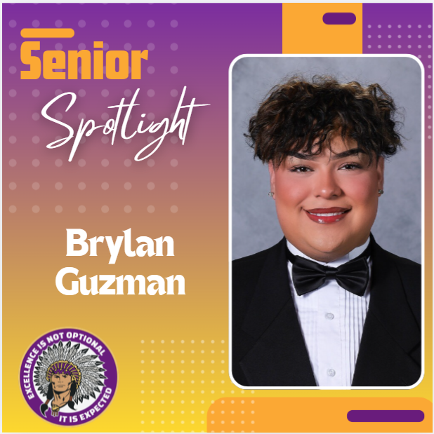 Brylan Guzman