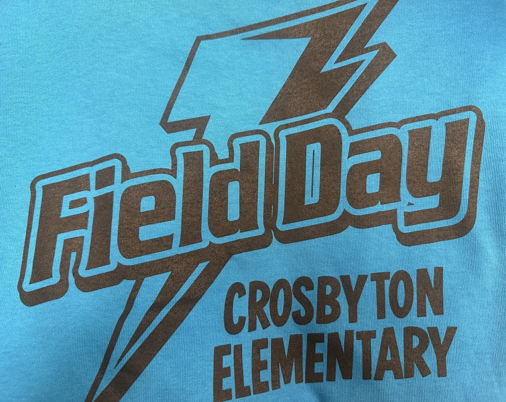 Field Day 