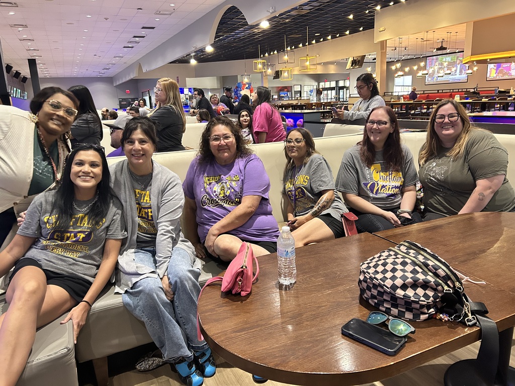 Bowling