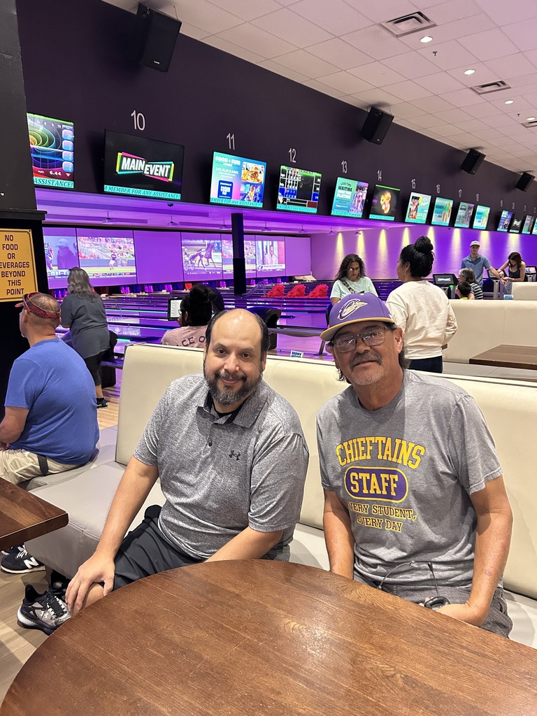 Bowling