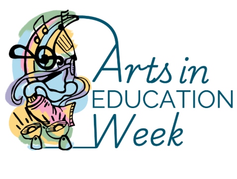 arts