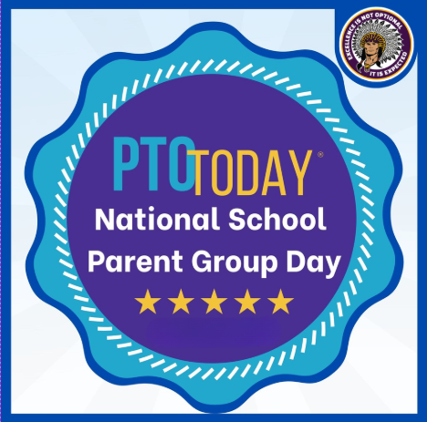 pto day