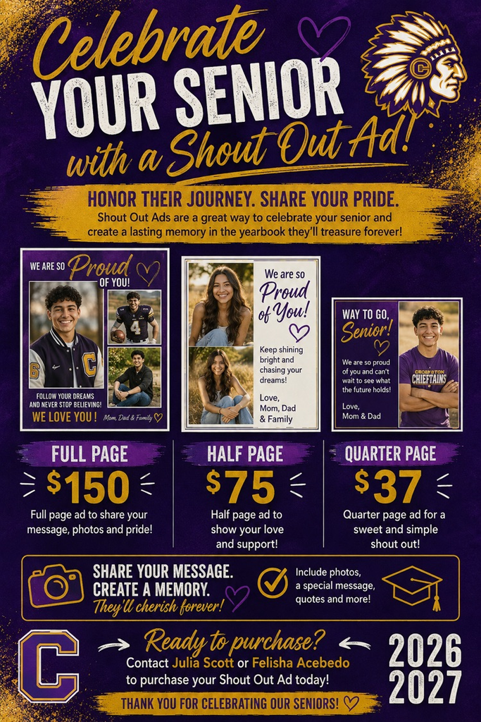 yearbook