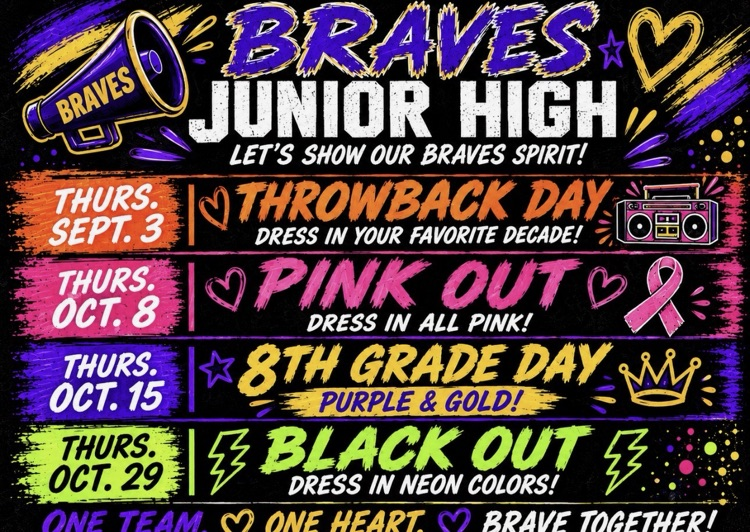 Braves