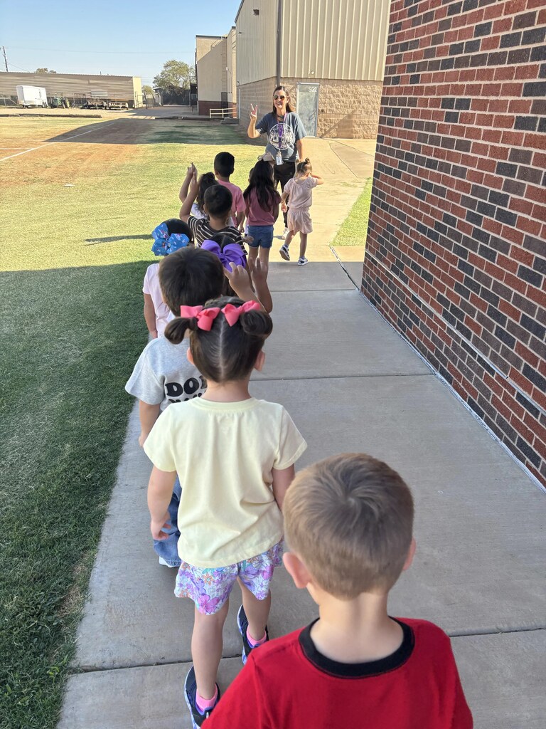 Prek