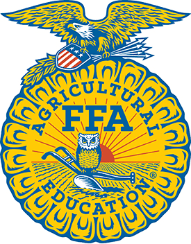 ffa
