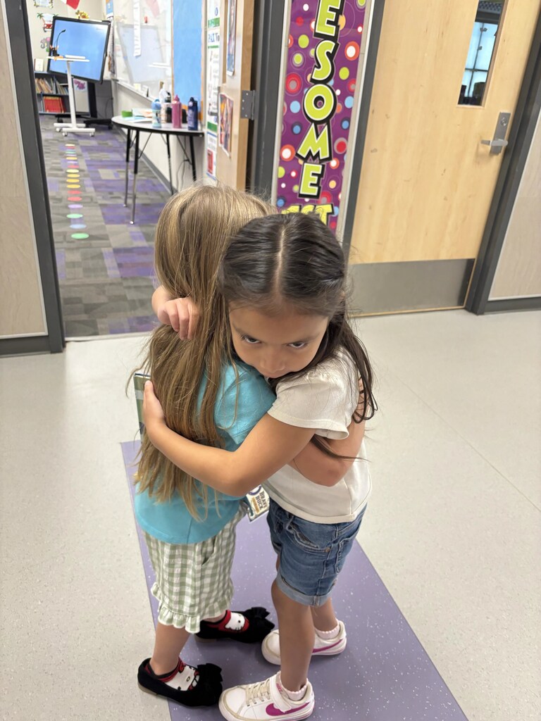 Friends