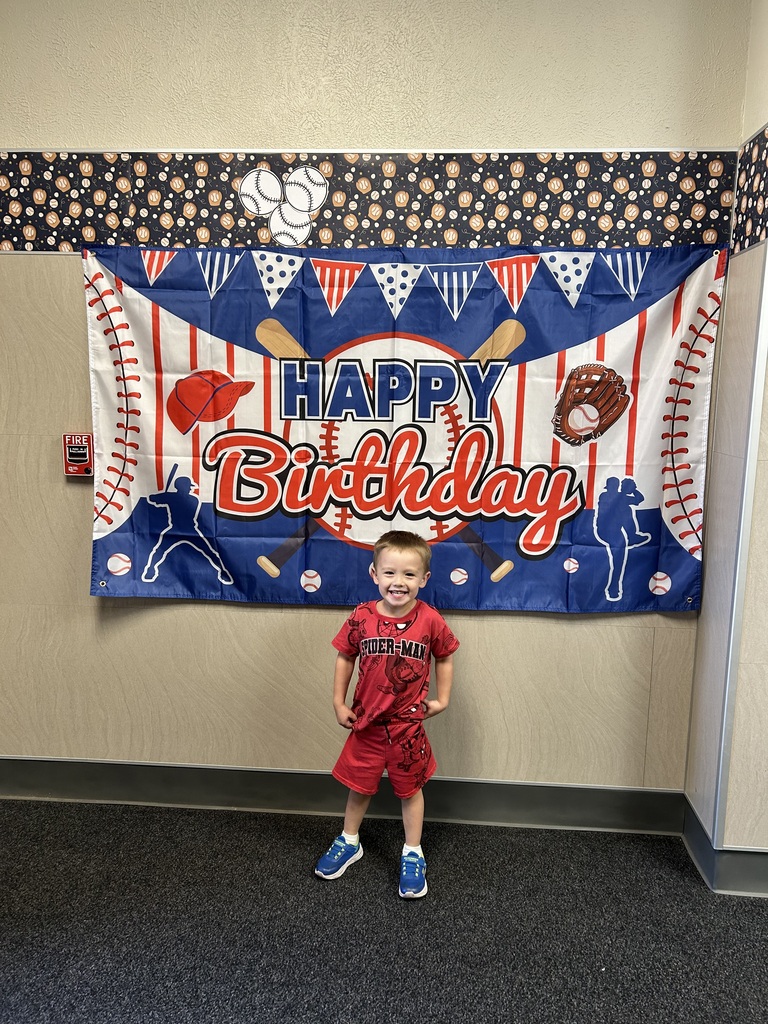 Birthday