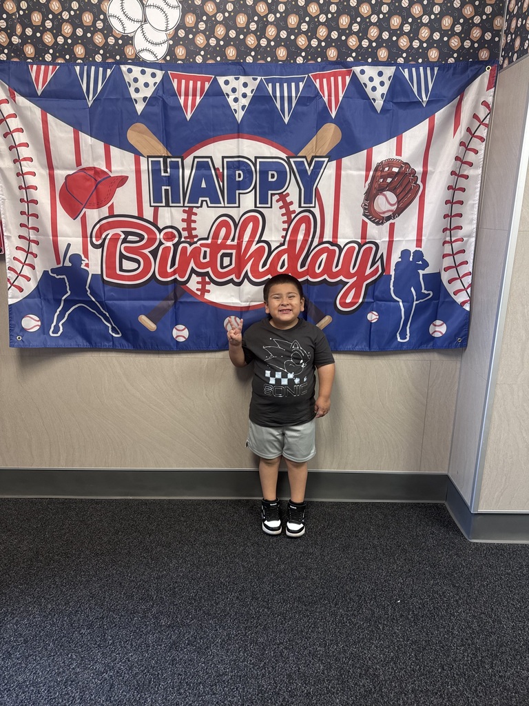 Birthday